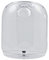 Depósito de agua MS623472 MS-623472 Depósito de agua compatible con KP120 Dolce Gusto® MiniMe, también DeLonghi WI1468