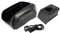 PowerSmart® Chargeur pour AEG BS 12C, BS 12C2, BSS 12C, L1215, L1215R, LL1230
