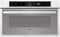 WHIRLPOOL AMW 731 WH Horno MICROONDAS Horno AMW-731 WH