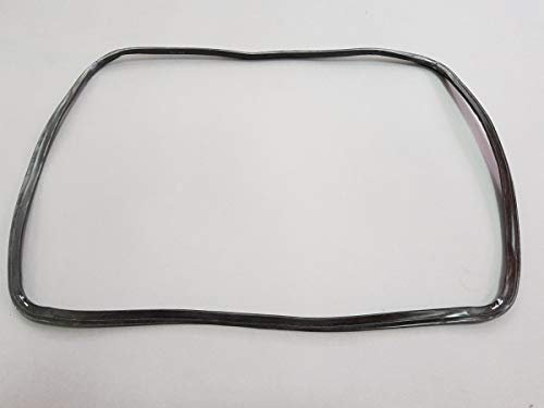 BSD Joint de Porte 4 Faces pour Four