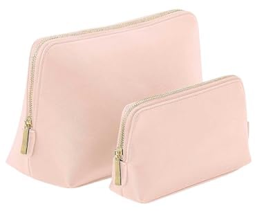 BagBase BG751 Boutique Accessory Case