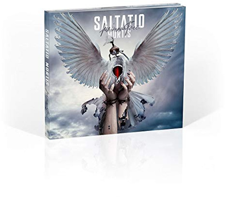 Für Immer Frei (Ltd. Deluxe Edition)