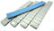 Felgenfactory 300g Auswuchtgewichte Silber 5x60g Riegel 12x5g Aufteilung