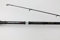 Savage Gear SG2 Shore Game 274cm 20-60g - Spinnrute zum Zanderfischen, Zanderrute zum Gummifischangeln, Jigrute, Raubfischrute für Gummiköder & Wobbler