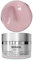 Benail | Gel ricostruzione unghie coprente, eleastico, non crea sollevamenti. Gel costruttore per unghie trifasico per ricostruzione unghie, allungamento, copertura o refil da 30 ml. (Naturale)