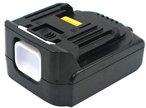 2000mAh MAK 14.4V li-ion Battery 14.4V for makita 14.4V Battery BL1430,BL1415,1940661,1940653,JT6226,LGG1230,LGG1430,18650Rechargeable Battery
