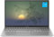 ASUS VivoBook Ultrabook Laptop, 15.6 FHD Display, Intel Core i3-1005G1 Processor, Backlit Keyboard, Fingerprint Reader, Webcam, HDMI, Bluetooth, WiFi, Win 11 (20GB RAM | 1TB SSD)