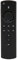 L5B83H Ersatz-Sprachfernbedienung für Fire TV Stick 2. Generation 3. Generation Lite 2020 Release, für Fire TV Cube 1. Generation 2. Generation, für Fire TV Cube EX69VW E9L29Y