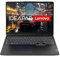 Lenovo IdeaPad Gaming 3 Laptop | Display Full HD da 15,6 | 120Hz | AMD Ryzen 5 7535HS | 16GB RAM | 512GB SSD | NVIDIA GeForce RTX 2050 | Win11 Home | QWERTZ | grigio | 3 mesi Premium Care