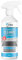 Gardian Ceramic Hob Cleaner Spray - 500 ml Stove Glass Cleaner and Degreaser Spray to Remove Stubborn Burnt-On Stains, Grease, Oil, and Grime - Easy to Use Induction Hob and Grease Remover