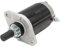 SECURA 1x Anlasser (10 Zahn) kompatibel mit Tecumseh OHV155 OHV165 OHV170 OHV175 OHV180 OV490 | O-Nr. 36795, 36264
