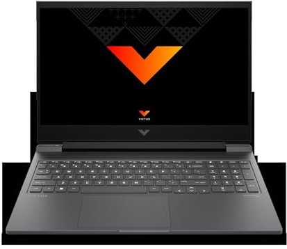 HP VICTUS 16-r1152ng 16.1 FHD IPS 144Hz, Intel Core i5-14500HX, 16GB RAM, 512GB SSD, RTX 4050, FreeDOS
