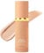 Biomimic Liquid Foundation | 30ml Farbwechselnde Flüssig Foundation Concealer Grundlage | Farbkorrigierender Primer Für Frauen, Concealer Mit Mittlerer Deckkraft Und LSF 50+
