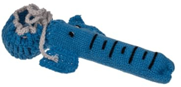 LND Mens Willy Warmer, Joke Gift For Men, Secret Santa Gift, Present For Boyfriend,