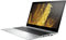 HP EliteBook 850 G6 15,6 1920 x 1080 Full HD Intel Core i5 8365U 1 To SSD Disque dur 16 Go Mémoire Windows 11 Pro 4G LTE Webcam Ordinateur portable (reconditionné)