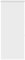 vidaXL Duschrollo mit Kassette 110x240 cm Stoffbreite 106 cm, Duschvorhang, Badewannenvorhang, Seitenzugrollo, Dusche Rollo, Badewannenrollo