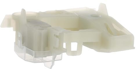 Masterpart Dryer Door Lock Latch Catch Compatible With Bosch WTE86, WTS84, WTS86, WTV74 Tumble Dryers