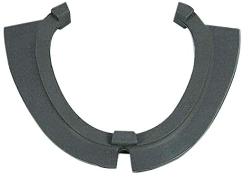 Kenwood Lame en caoutchouc de rechange pour fouet Flexi AT501 Chef KMC570 KMC550 KMC030 KMC