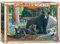 EuroGraphics Puzzle Neue Entdeckungen von Kevin Daniel, 1000