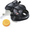 Depósito de compensación refrigerante para Clase S W221 Clase S Coupe C216 W221 C216 2005-2013 2215000349