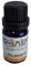 ACEITE ESENCIA PALMA ROSA 10 ml.