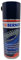 Berner Grasso Spray per Catena Moto Trasparente 400 ML LUBRIFICANTE PULITORE
