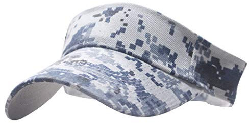 Rpporm Tik Tok Baseballcap Trucker Outdoor Kappe Mütze Cap Schirmmütze Basecap Sommermütze Männer Frauen Brief Gestickte Unisex Camping Hüte Strandhut Sonnenhut