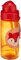 Skip Hop Zoo Trinkflasche Narwal, Strohhalmflasche
