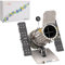 AMOC 1/25 Hubble Weltraumteleskop Bausatz, Space NASA Series Building Blocks Set, Kompatibel mit Lego NASA (5027PCS)