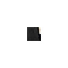 UPTODD Large Capacity Multi-Pocket Handbag Canvas Bag, 2023 New Women's Canvas Tote Purses Crossbody Bag Vintage Tote Bags for School Work Daily Travel (Black)