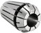 PATIKIL ER20 10mm Molla pinze Mandrino, 1pz per CNC Incisione Macchina Tornio Fresatura Utensile