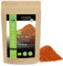 Alpi Nature Épices BBQ BIO au Piment Fumé 100g, Epices BBQ, Marinade Fumée, Épices pour Viande