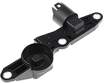 1137-7527-016 S119564001Z 11377527016 Sensor de posición del árbol de levas para BMW E46 E90 E81 E82 E87 E88 318i 320i E46 316i 318i