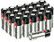Synergy Digital A23 Batterien, kompatibel mit GP 23A Ersatz (Alkaline, 12V, 33mAh), Combo-Pack enthalten:24 x A23 Batterien
