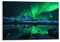 DUDOK Nordlichter Himmel, 1000 Teile Puzzle, Papper, Realistisch, Puzzle, 1 Set, 1000 Stück, 13+, 14.96 x 10.23 cm, für Erwachsene und Kinder ab 8 Jahren