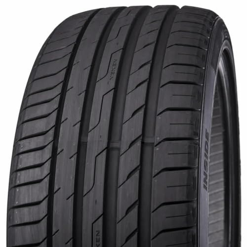 Nexen 225/55 R18 98W Sommerreifen Reifen