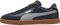 PUMA Unisex Club II ERA Sneaker, New Navy-COOL MID Gray-Gum, 43 EU