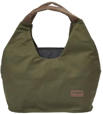 Gesslein Wickeltasche N°5 389389