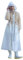 KBOPLEMQ Regenponcho Wasserdicht Regencape mit Kapuze Multifunktionales Regenmantel mit voller Abdeckung Wiederverwendbar Regenkleidung Damen Herren für Wandern Jagd Camping Angeln Täglichen