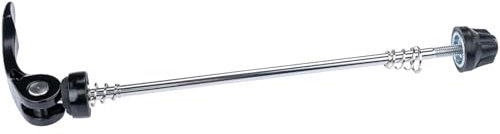 CONTEC Ct Hr.Schnellsp. Eroq.R 153 Mm Schwarz schwarz, 07476250