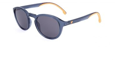 Carrera 8873/S Blue 48/21/145 Herren Sonnenbrillen