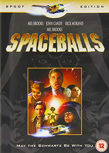 Twentieth Century Fox 19813DVD