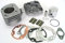 070200 GRUPPO TERMICO ATHENA SPORT 70CC D.47,6 MINARELLI ORIZZONTALE AC ARIA SP.10 ALLUMINIO