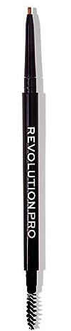 Revolution Beauty London Makeup Ultimate Desire Shadow Palette Stripped Khaki