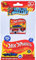 Worlds Smallest 522 Hot Wheels Cars Set, Verschiedene, S