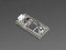 Adafruit ItsyBitsy M4 Express
