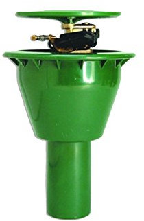 Jardin202 - Aspersor SR 4646