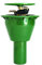 Jardin202 - Aspersor SR 4646
