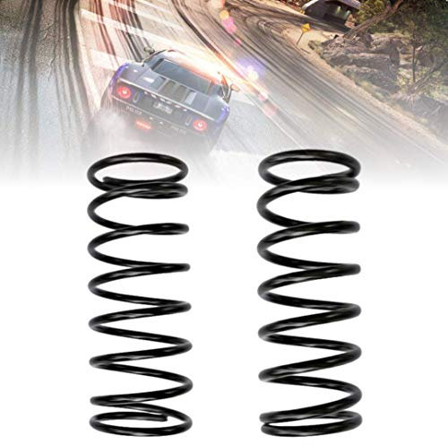 MORICHS Upgrade Mod Brake and Throttle Pedal Spring Kit for LOGITECH G27 G29 G920 Racing Wheel