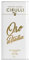 Cirulli Huile d'olive extra vierge italienne extraite à froid, EVO (3 Litres)